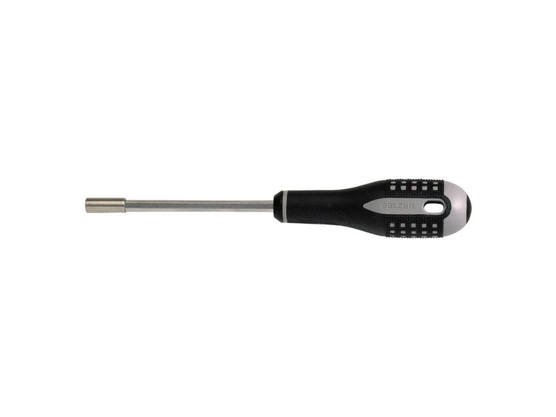 BAHCO Screw.dr ergo 1/4 bit holder