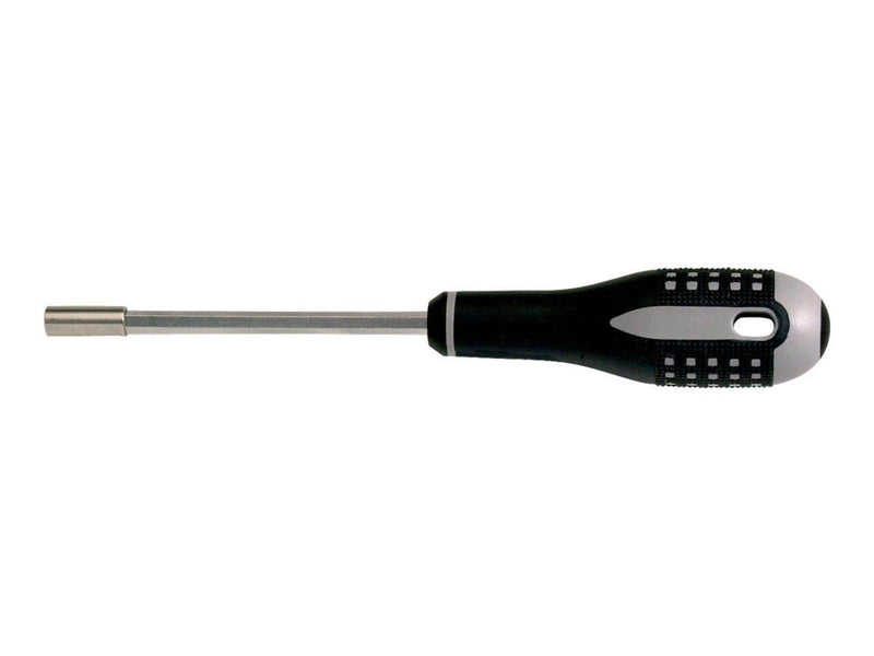 BAHCO Screw.dr ergo 1/4 bit holder