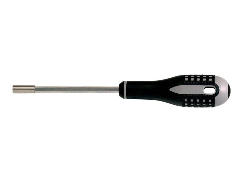 BAHCO Screw.dr ergo 1/4 bit holder