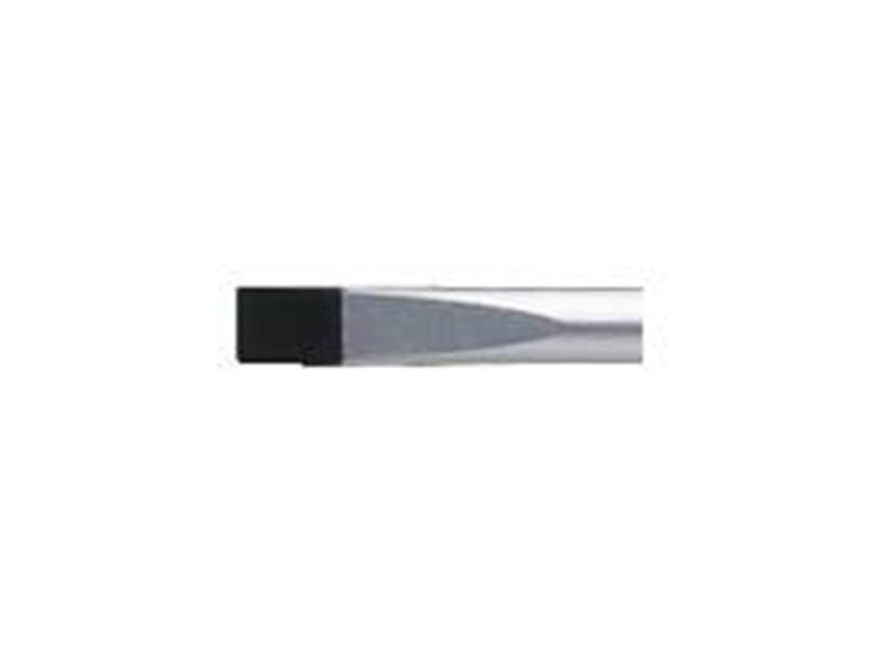 BAHCO Screw.dr ergo 0.6x3.5x25