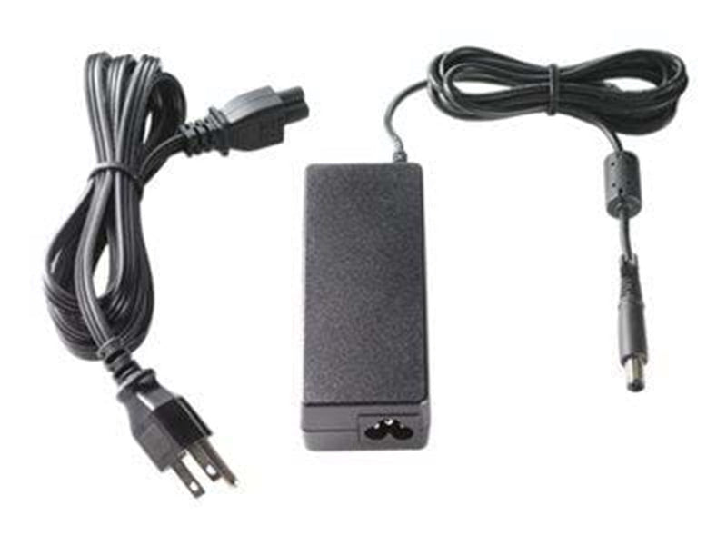 HP Smart AC Adapter