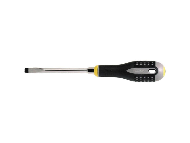 BAHCO Screw.dr ergo 1.6x8.0x125