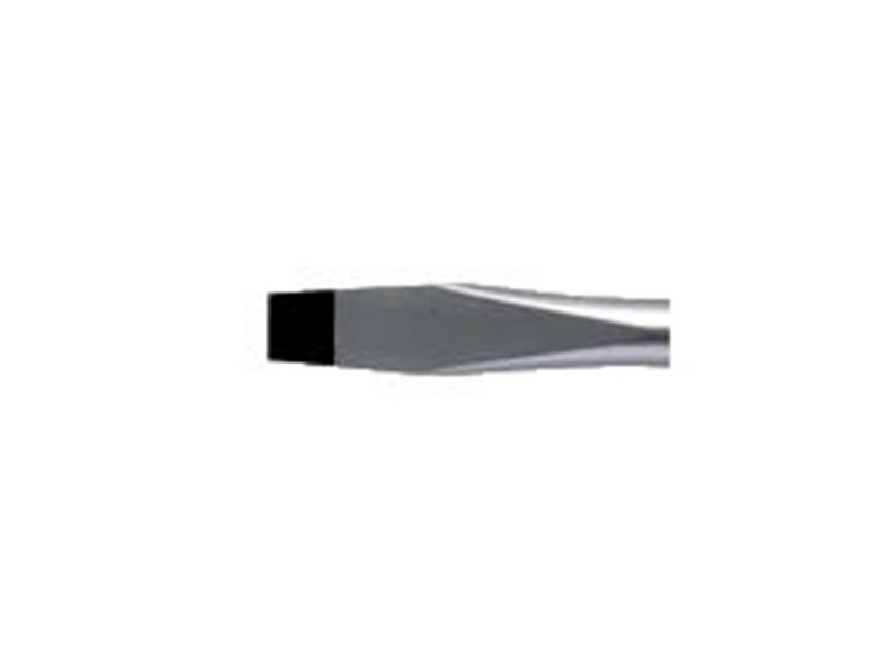 BAHCO Screw.dr ergo 1.6x8.0x125