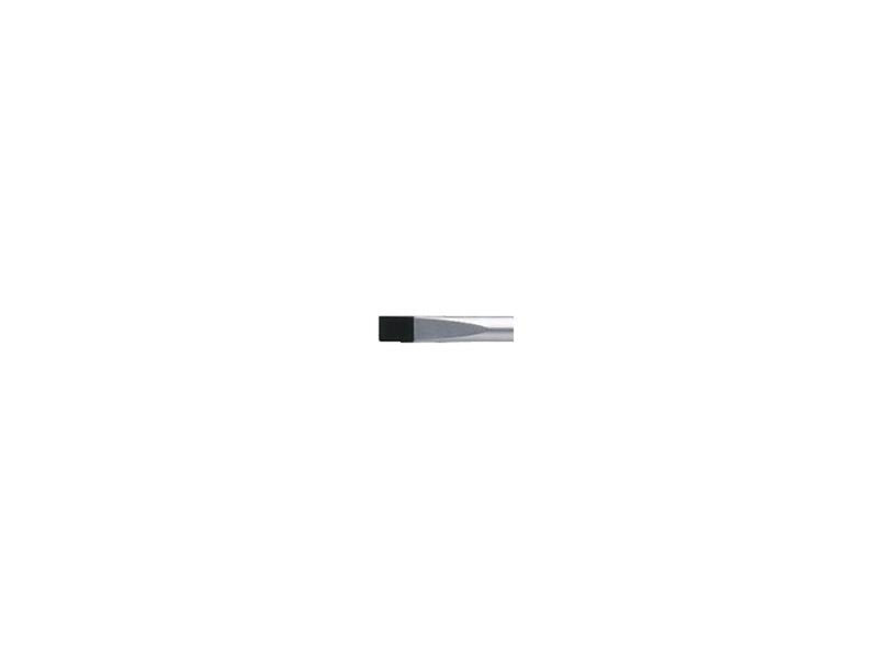 BAHCO Bacho screw.dr ergo 0.8x4.0x100