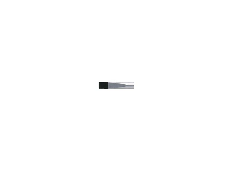 BAHCO Bacho screw.dr ergo 0.8x4.0x100