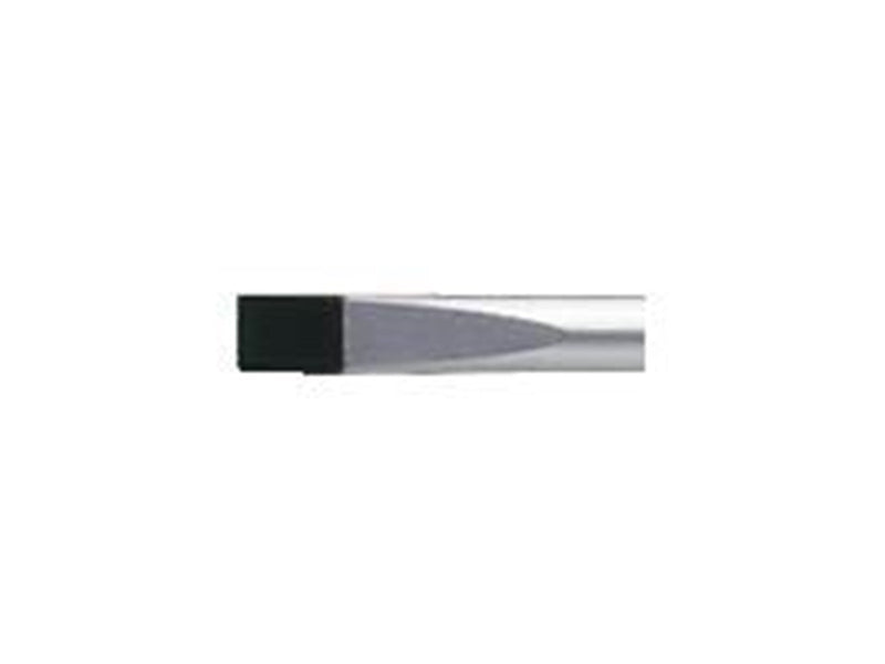 BAHCO Bacho screw.dr ergo 0.6x3.5x75