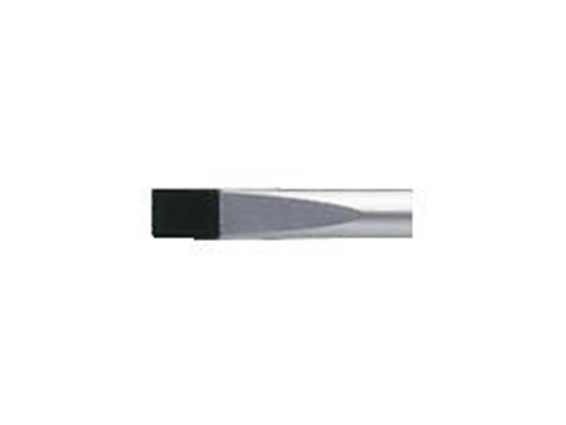 BAHCO Bacho screw.dr ergo 0.6x3.5x75