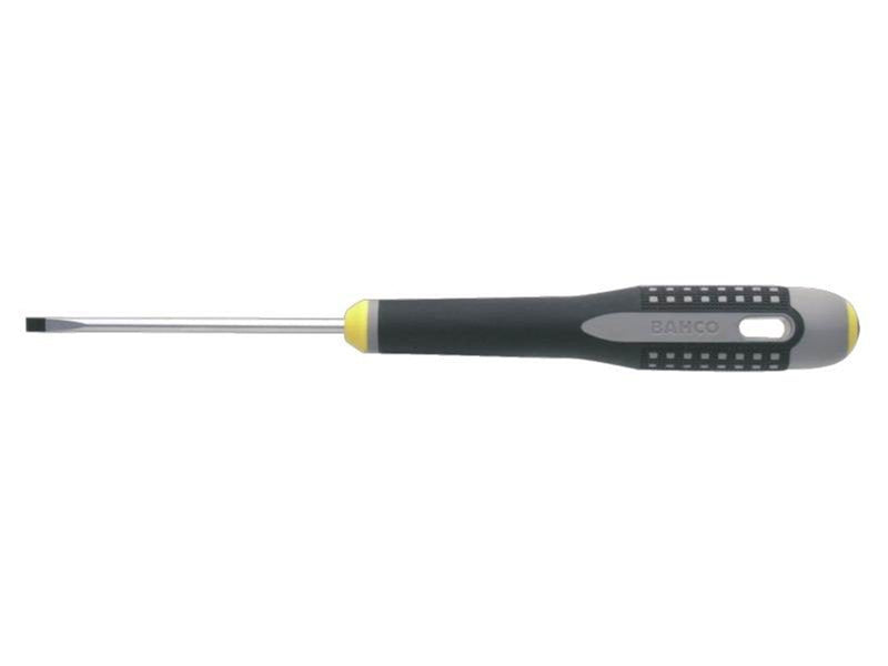 BAHCO Bacho screw.dr ergo 0.4x2.5x60