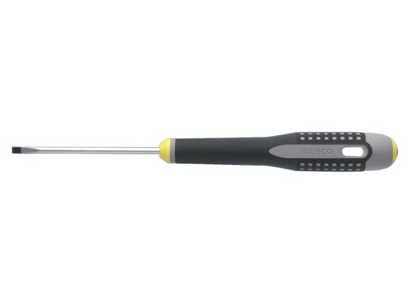 BAHCO Bacho screw.dr ergo 0.4x2.5x60