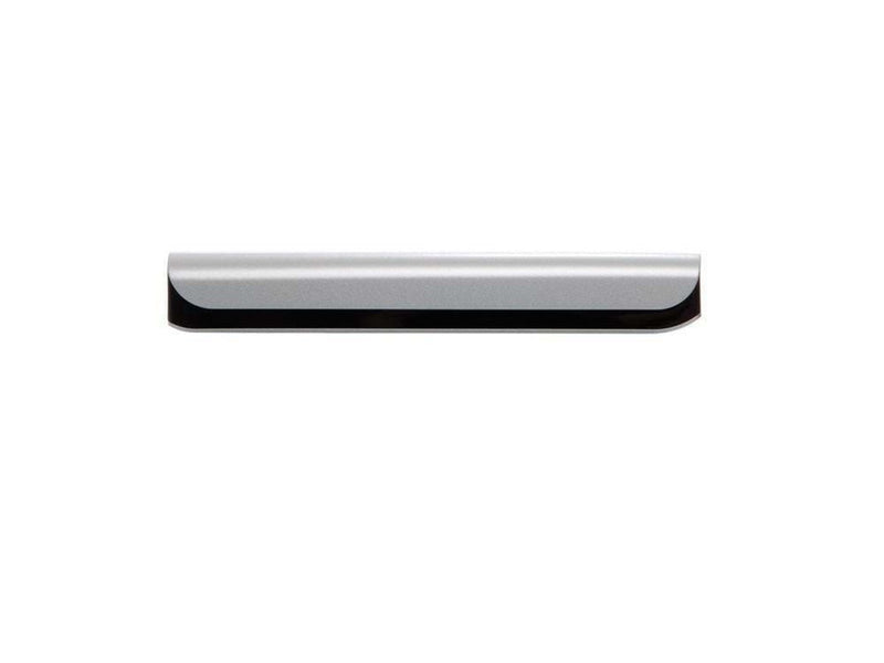 Verbatim Store'n'Go Portable - Extern Festplatte - 1TB - Silber