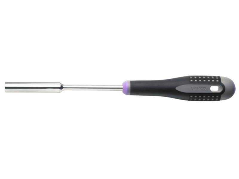 BAHCO Bacho nut driver ergo