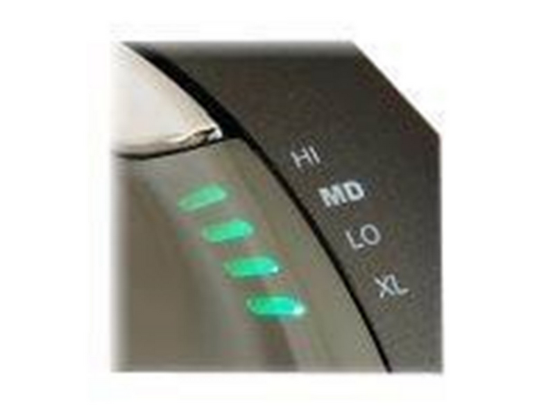 Evoluent VerticalMouse 4 Right - VM4RW - Vertical mouse ()