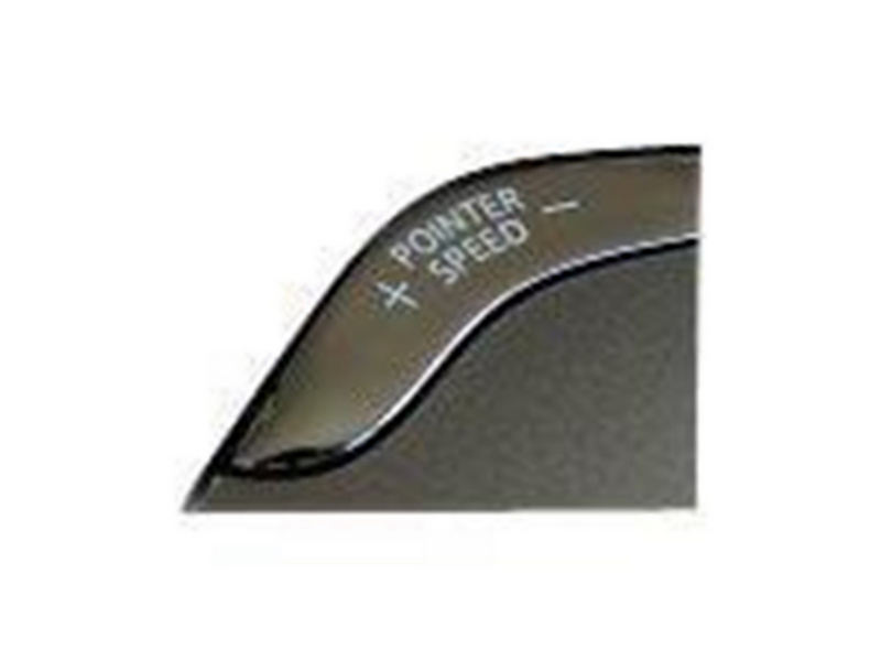 Evoluent VerticalMouse 4 Right - VM4RW - Vertical mouse ()