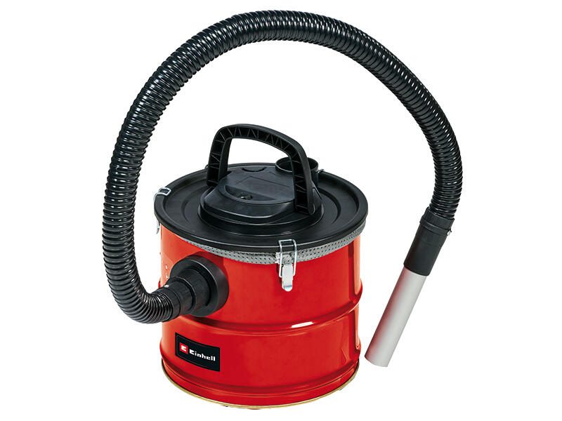 Einhell Aschesauger TC-AV 1718 D (2351661)