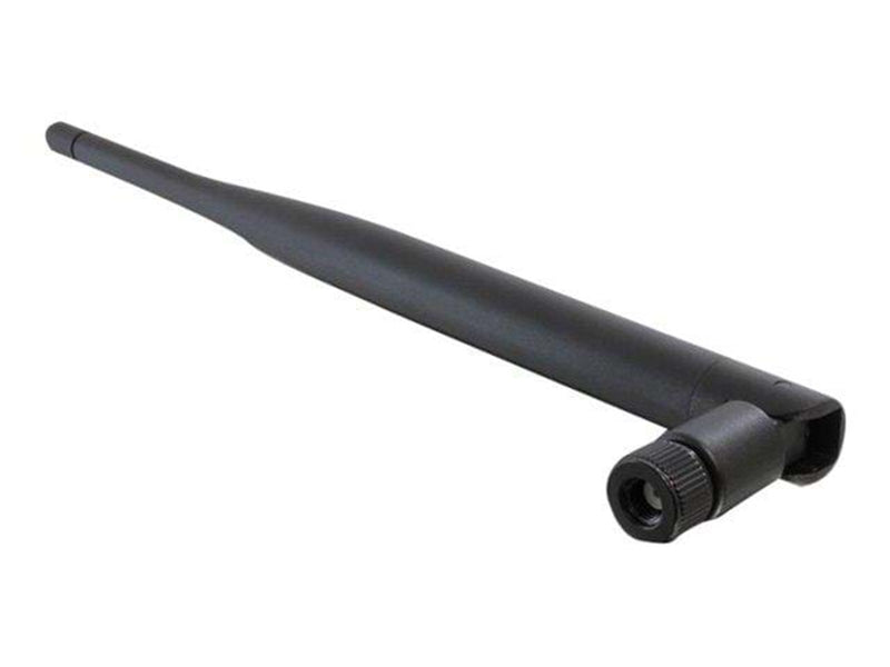 DeLOCK WLAN Antenne