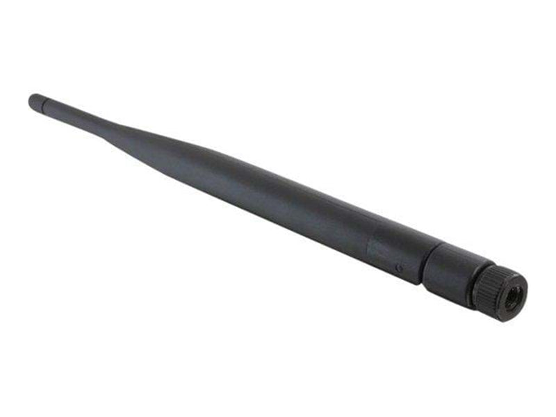DeLOCK WLAN Antenne