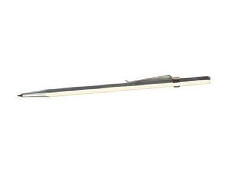 Peddinghaus Scriber peddinghaus firm