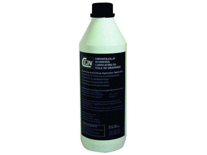 Cejn Frl lubricating oil 1l