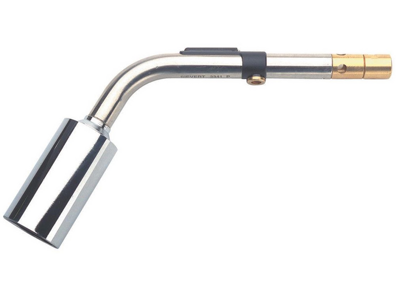 Andersen & Nielsen Sievert softflameburner 38 mm - pr-3341-91