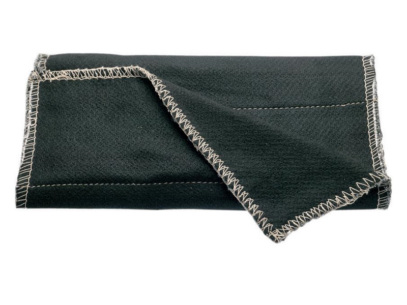 Andersen & Nielsen Rothenberger flame protective mat 33x50cm