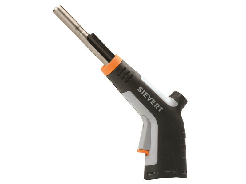 Andersen & Nielsen Powerjet 2535 torch - pr-2535-11