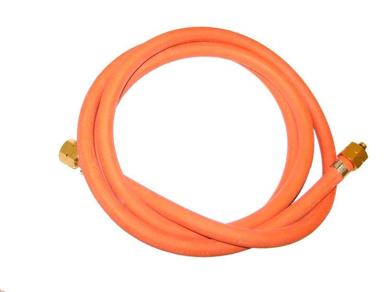 Andersen & Nielsen Propane hose 5m