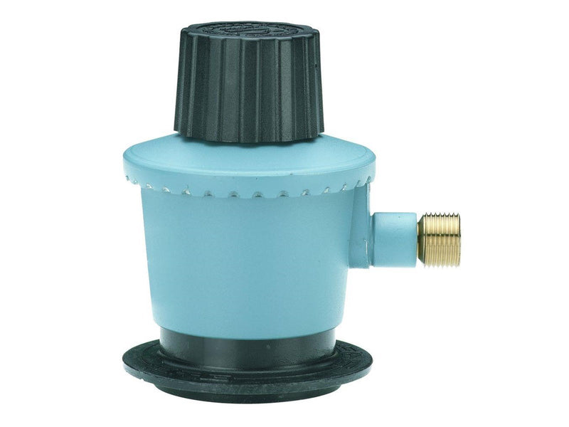 Andersen & Nielsen Srg high pressure regulator