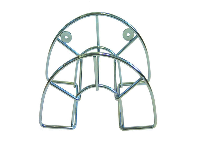 Andersen & Nielsen Holder for hose stainless ea-rs 825 small