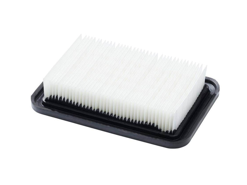 Nilfisk Flat filter ptfe  m-class