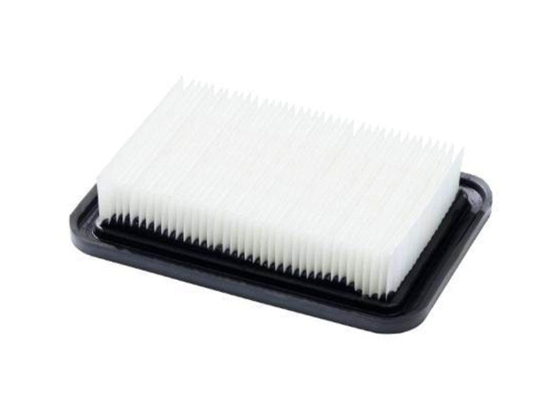 Nilfisk Flat filter ptfe  m-class