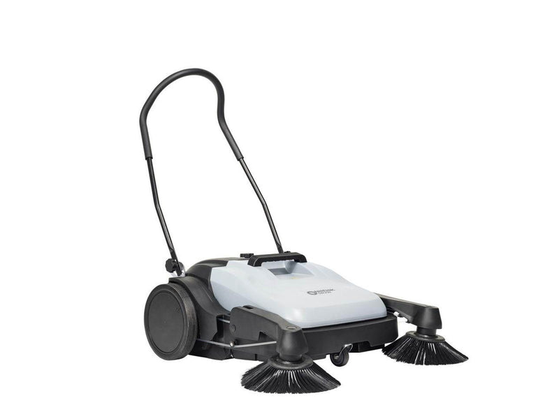Nilfisk Sweeper walk-behind SW250