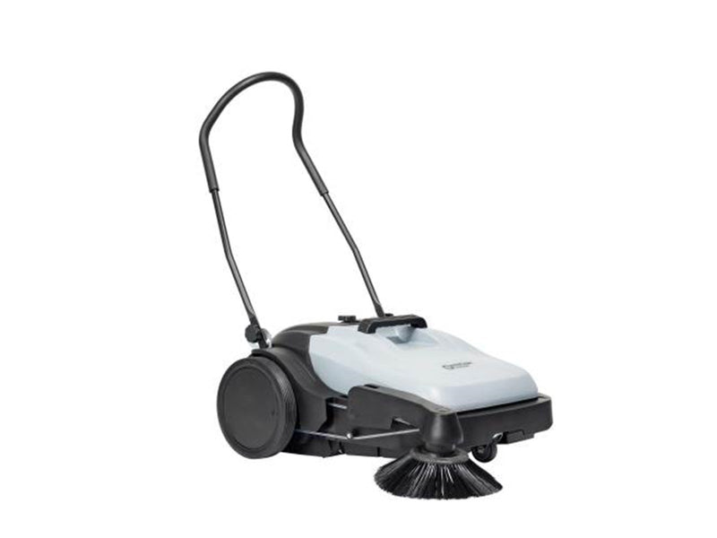 Nilfisk Sweeper walk-behind SW250