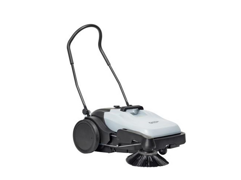 Nilfisk Sweeper walk-behind SW250