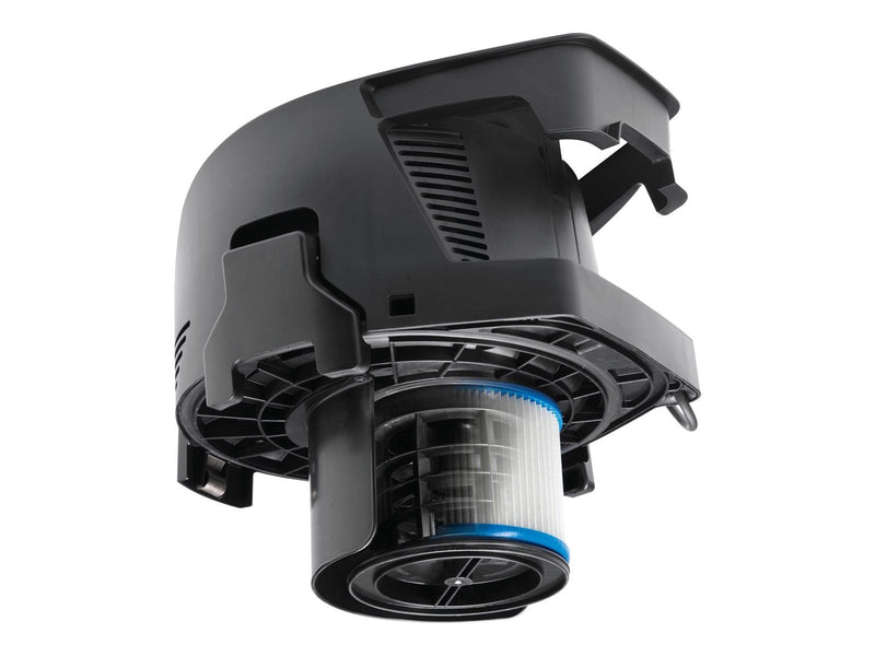 Nilfisk Staubsauger Attix 30-21 pc pro