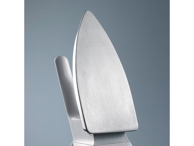 SEVERIN Dry iron BA 3211 - White