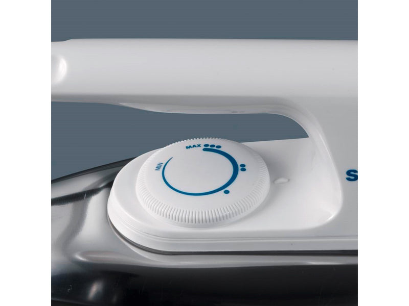 SEVERIN Dry iron BA 3211 - White