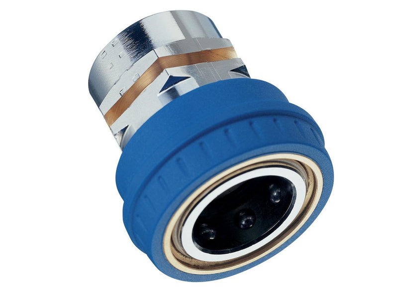 Nilfisk Zubehör Ergo coupling 3/8'' dn10 female pro