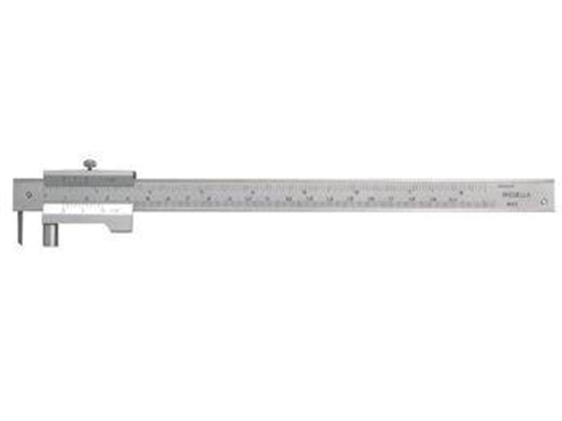 Diesella A/S Marking needle for 10301200
