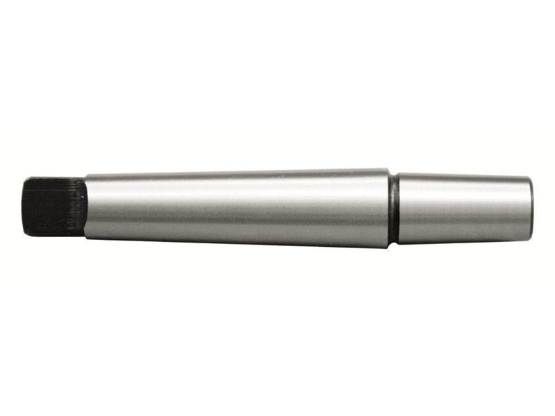 Diesella A/S Taper shank arbor mk3 - b16