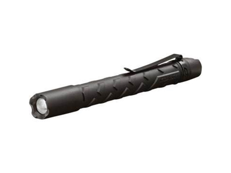 Coast inspection lamp ps20 polysteel waterproof 8lumens