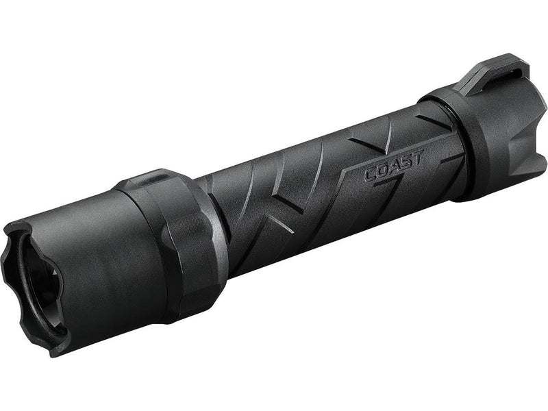Coast Portland PS600 PolySteel LED Torch