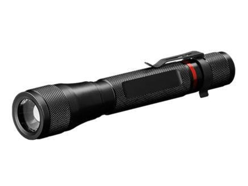 Coast hand torch g32 355lumens