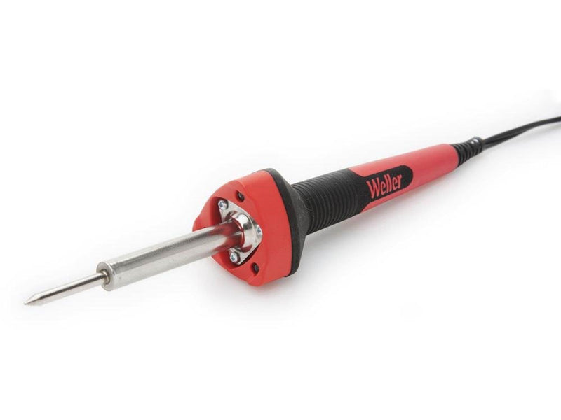 Hajo Tool Weller soldering iron sp80 80w