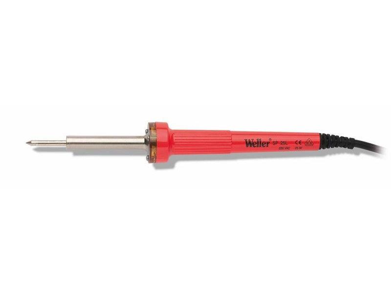 Hajo Tool Weller soldering iron sp25 25w