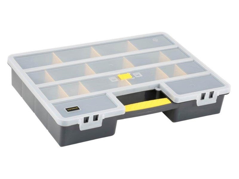 Stanley 14006 199 organiser