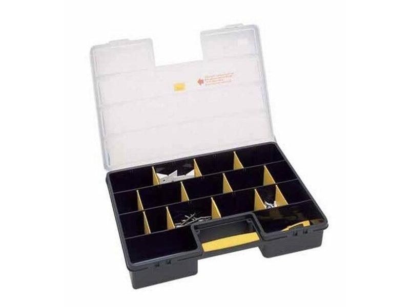 Stanley 14006 199 organiser