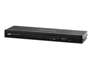 ATEN VS1808T HDMI Over Cat 5 Splitter
