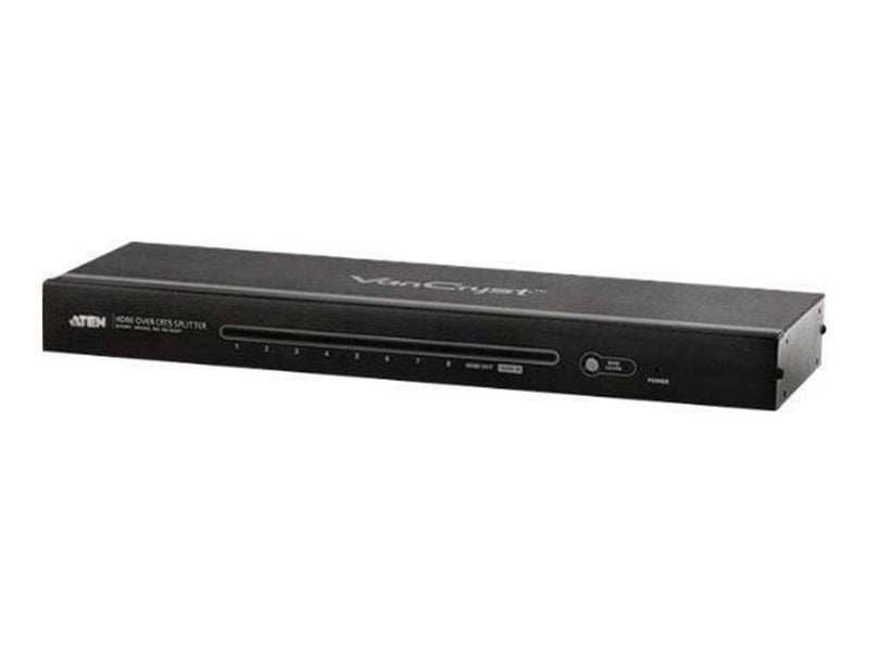 ATEN VS1808T HDMI Over Cat 5 Splitter