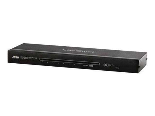 ATEN VS1808T HDMI Over Cat 5 Splitter