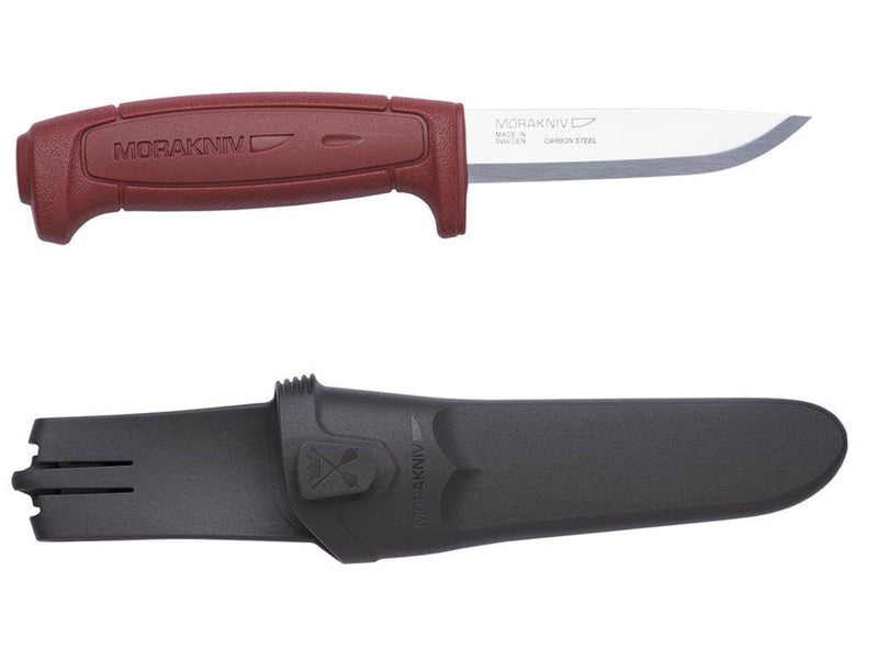 Kabi Mora® knife basic 511